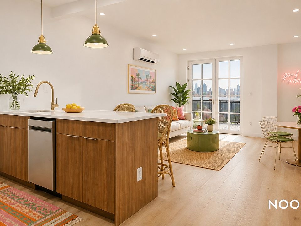 1st image of 68 Gold St #5X