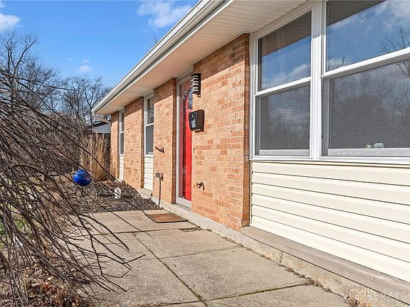 4th image of 55 Gulfwood Ct