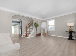 18214 Lewis Dr, Maple Heights, OH 44137