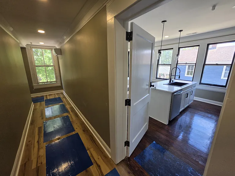 118 Hawkins Ave #201 — Photo 23