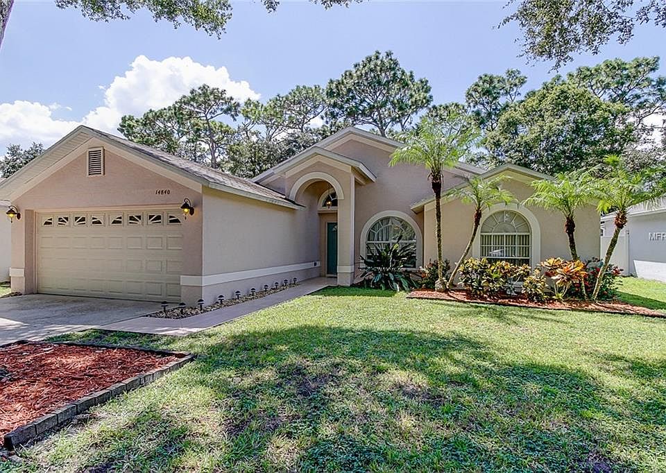 1st image of 14840 Sugar Cane Way