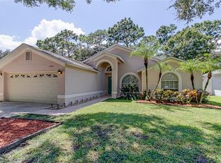 14840 Sugar Cane Way, Clearwater, FL 33760