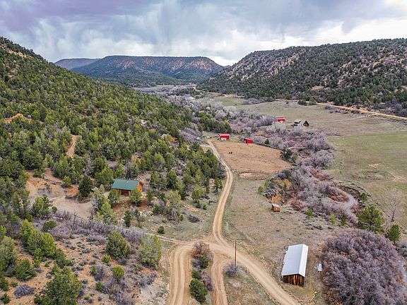 4th image of 7055 County Road 105