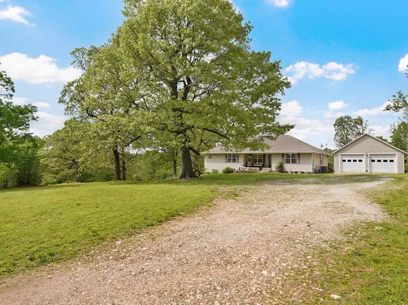 10614 Lawrence 2120, Mt Vernon, MO 65712