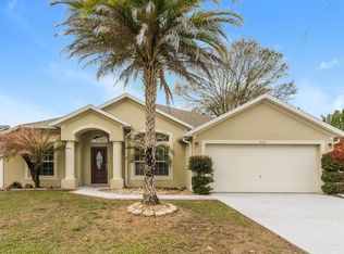 265 Cranbrook Dr, Kissimmee, FL 34758