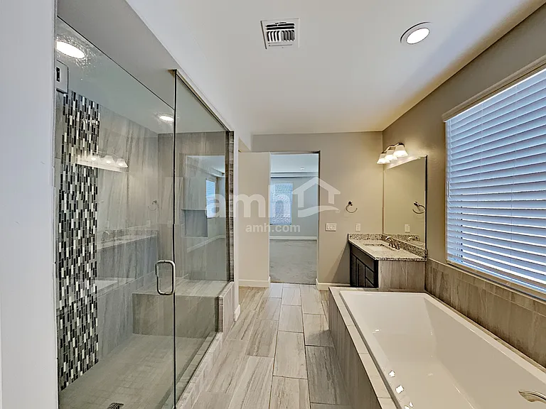18240 W Thunderhill Pl — Photo 14