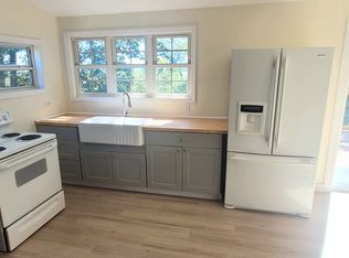 206 Cranford Dr #206, Kings Mountain, NC 28086