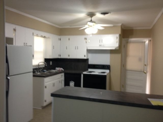 2nd image of 615 Joryne Dr
