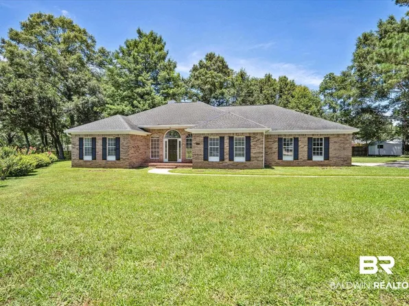 9170 Azalea Run Ct, Mobile, AL 36695