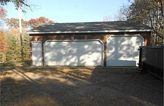 2nd image of 18435 Lake George Blvd NW