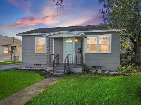1012 57th Ave N, Saint Petersburg, FL 33703