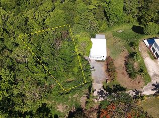 Hidden Tranquil LOT 413, Rincon, PR 00677