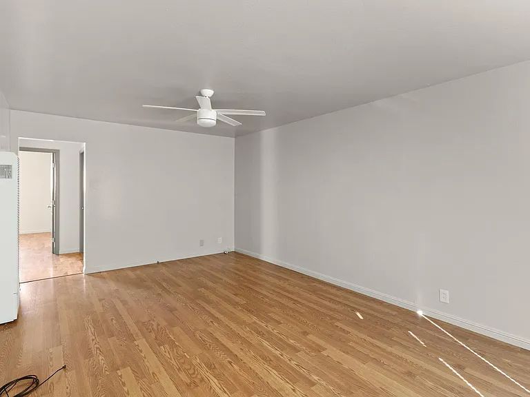 905 Northrup St #1 — Photo 7