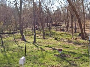 9311 County Road 490, Tyler, TX 75706