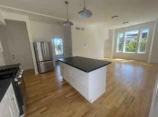 1634 W 21st Street, Chicago, IL 60608