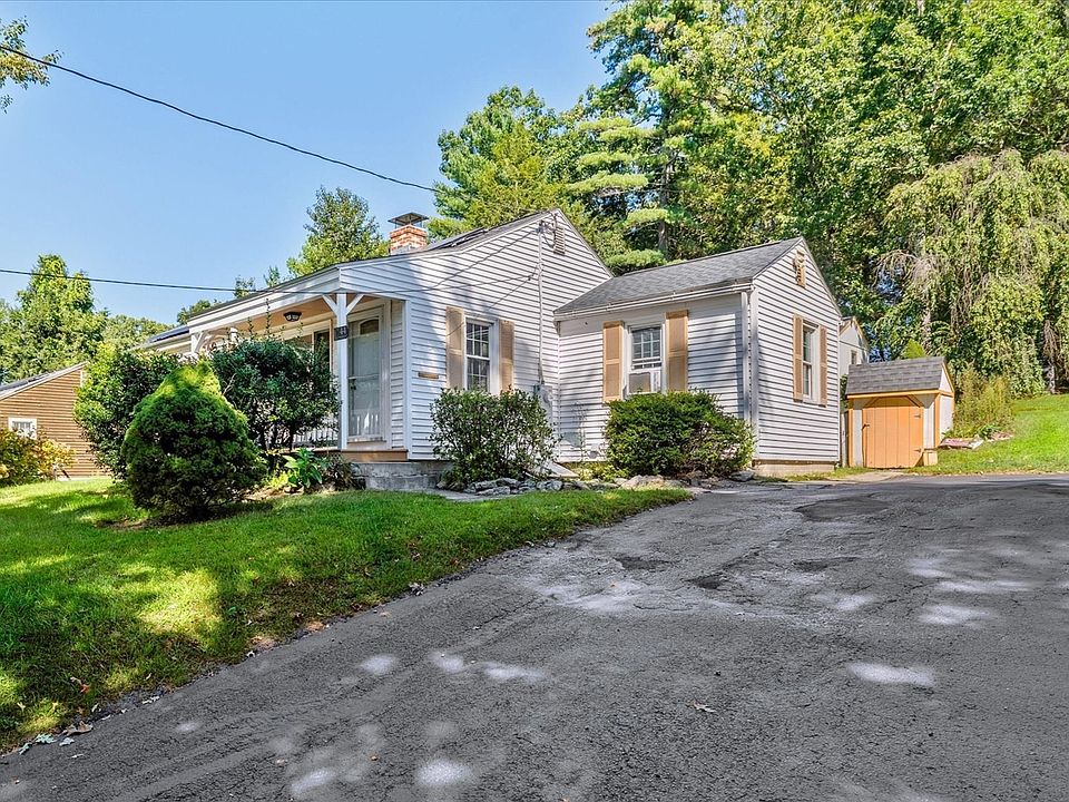1st image of 44 New Boston Rd