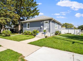 1500 Highland Ave, Joliet, IL 60435