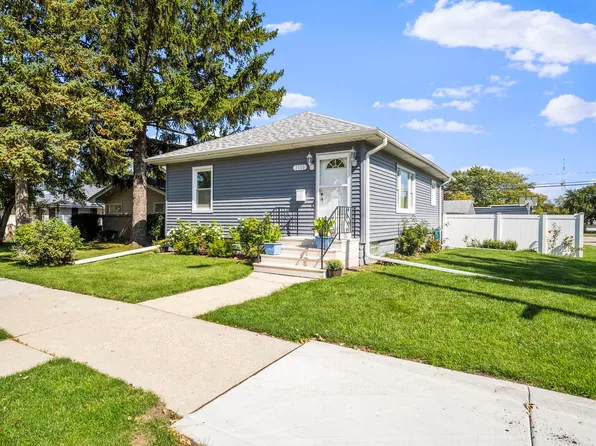 1500 Highland Ave, Joliet, IL 60435