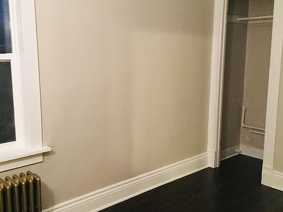 3rd image of 56 Hawley St Floor 1