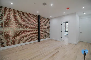 Rented by Next Door Realty NYC