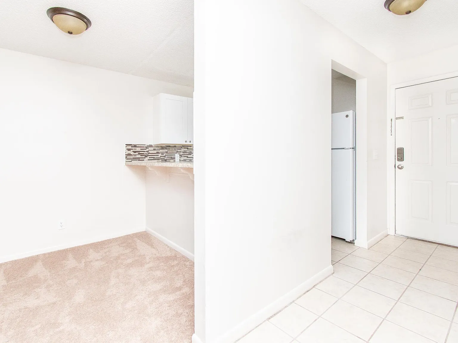 2 bed, 864 sqft, $1,500 — Photo 4