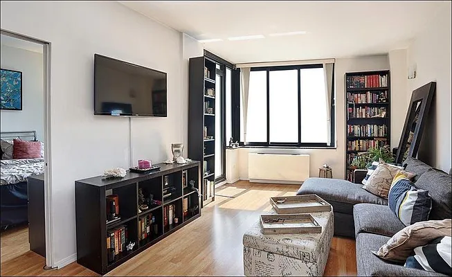 Rented by DJK Residential | media 44