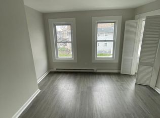 423 Catherine St, Elizabeth, NJ 07201