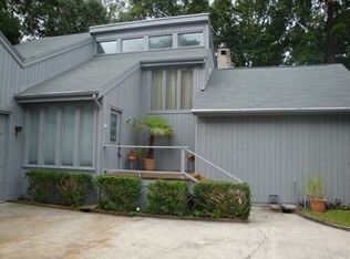 12 Calico Ln, Savannah, GA 31419