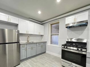 141 Park Ave #CPM7, Newark, NJ 07104