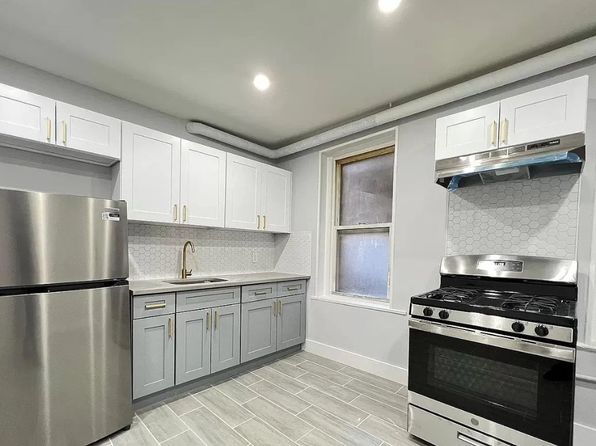 141 Park Ave #CPM7