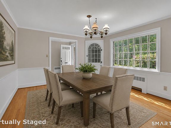 4th image of 466 Blake Road