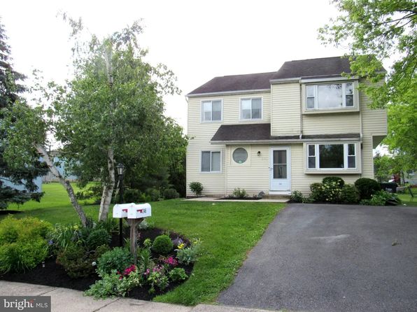 244 Florence Dr