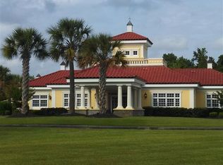 LOT 97 Edgecreek Dr, Myrtle Beach, SC 29579