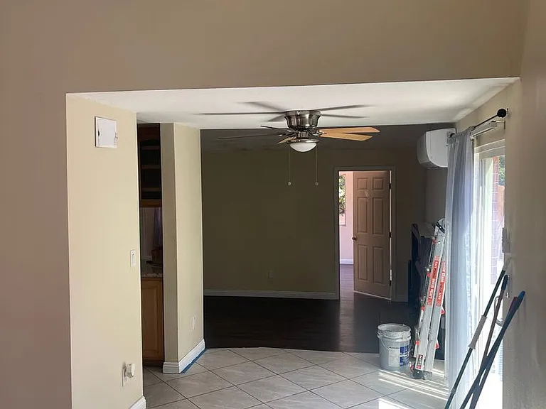 913 Arrecife Ct — Photo 4