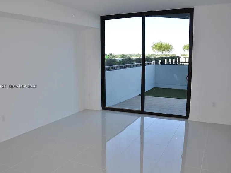 5300 Paseo Blvd #310 — Photo 4