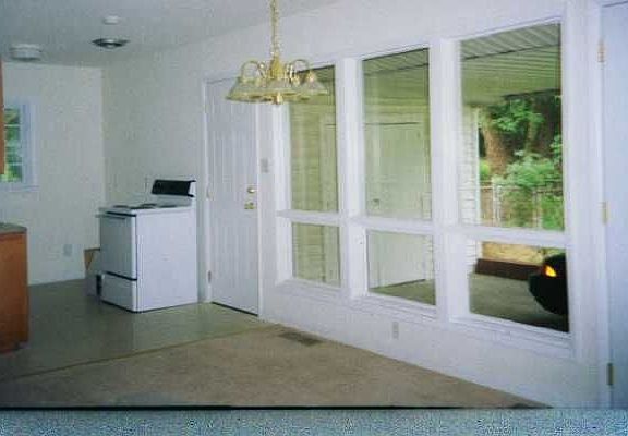4th image of 2308 N Duke St