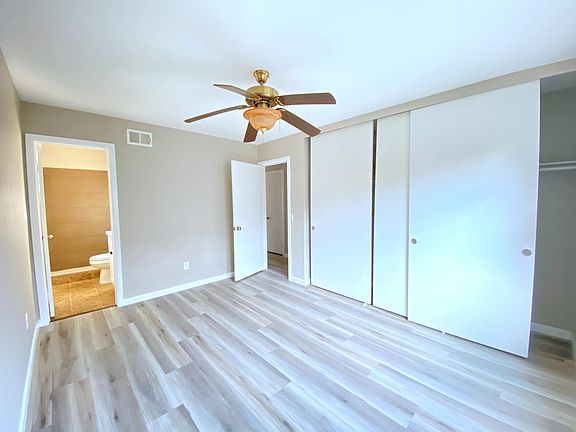 3rd image of 9990 Kibler Dr