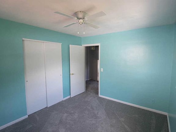 5th image of 3646 Brockton Dr