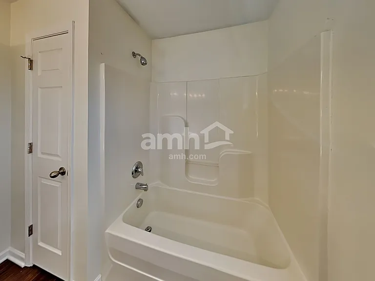 3009 Gale Ct — Photo 14