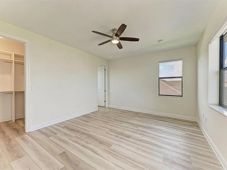 8969 Bernini Pl — Photo 17