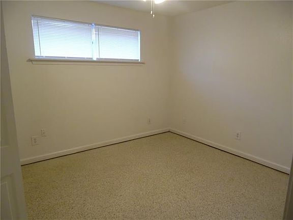 5th image of 2102 Neyrey Dr