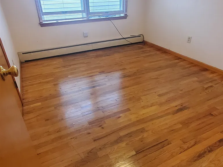 81 Prospect Ave — Photo 21