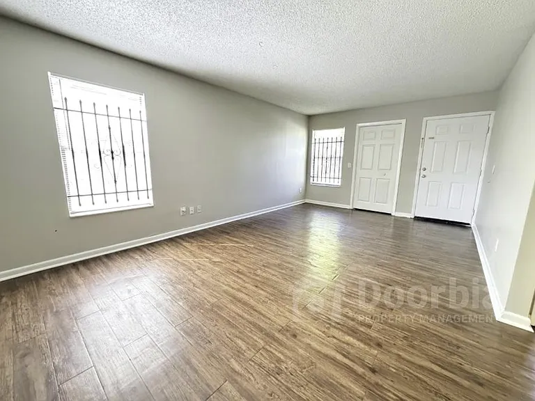 3696 Morton St #2 — Photo 6