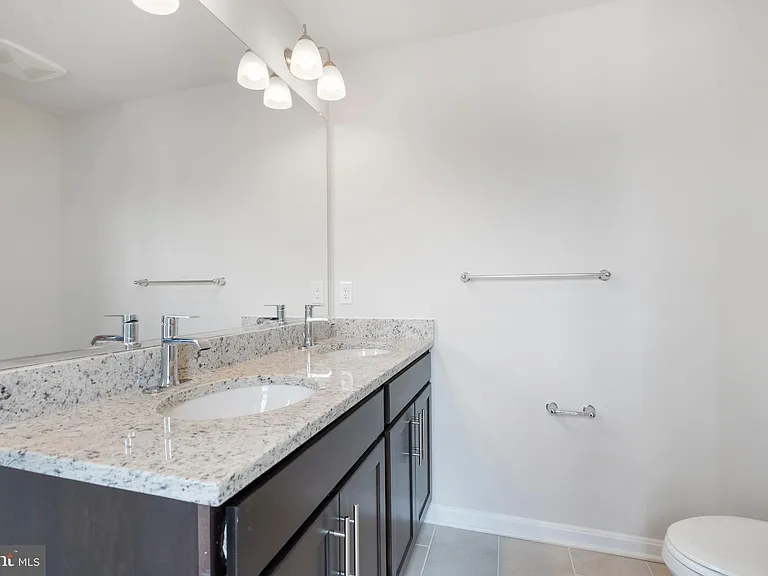 420 Carroll Walk Ave — Photo 26