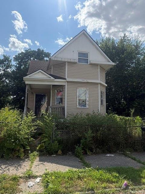 1st image of 4733 Casper St