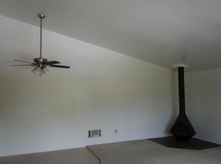 2011 Oak Ave UNIT 5, Santa Barbara, CA 93101