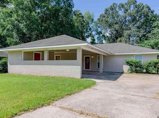 10741 Carmel Dr, Baton Rouge, LA 70818