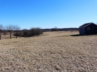 5300 Brush College Rd, Clinton, IL 61727