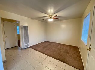 614 Lincoln Rd E #614, Vallejo, CA 94591