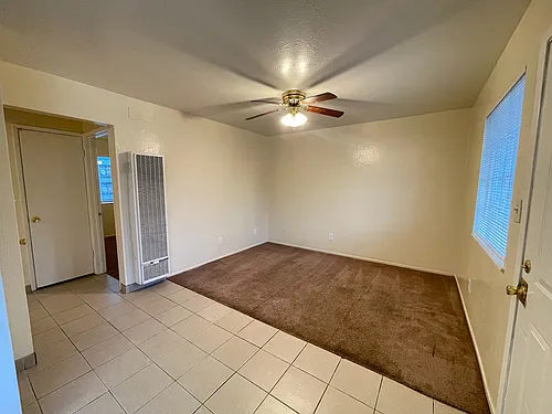614 Lincoln Rd E #614 Photo 1